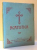 ACATISTIER  TIPARIT CU BINECUVANTAREA INALT PREA SFINTITULUI LUCIAN , 1994