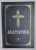 ACATISTIER *COPERTA CARTONATA