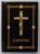ACATISTIER , TIPARIT CU BINECUVANTAREA P.S.  PARINTE GALACTION , EPISCOPUL ALEXANDRIEI SI TELEORMANULUI , 2009
