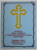 ACATISTUL MAICII DOMNULUI / ACATISTELE SFINTILOR AMFILOHIE SI IOV DE LA POCEAEV , ANII '90