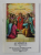 ACATISTUL PREA SFANTULUI SI DE VIATA FACATORULUI DUH , DUMNEZEUL NOSTRU , 1997