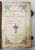 ACATISTUL PREASFINTEI NASCATOARE DE DUMNEZEU SI ALTE ACATISTE SI RUGACIUNI , SIBIU , 1895