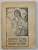 ACATISTUL SI VIATA CUVIOSULUI PARINTE ANTONIE CEL MARE de DINU PROVIAN si ROMULUS STANCULESCU , 1991