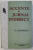ACCENTE / JURNAL INDIRECT (1996-2003) de C. STANESCU , 2003
