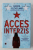 ACCES INTERZIS de KAREN CLEVELAND , 2018