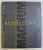 ACCESS TO LIFE  - MAGNUM  , 2009 , CONTINE CD *