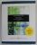 ACCOUNTING , WHAT THE NUMBERS MEAN by MARSHALL ..VIELE , 2008
