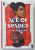 ACE OF SPADES by FARIDAH ABIKE - IYIMIDE , 2021