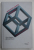 ACEASTA  CARTE NU EXISTA , O PIRUETA IN PARADOX de GARY HAYDEN si MICHAEL PICARD , 2012