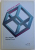 ACEASTA NU ESTE O CARTE - O PIRUETA IN PARADOX de GARY HAYDEN si MICHEL PICARD, 2012