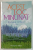 ACEST LOC MINUNAT de BARBARA O '  NEAL , roman , 2023