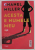 ACESTA E NUMELE MEU de CHANEL MILLER , 2021