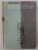 ACESTE ZILE si ACESTE NOPTI - roman de TEODOR MAZILU , 1962