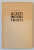 ACESTI INGERI TRISTI de D.R. POPESCU , 1970