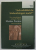 '' ACH SCHLAFST DU SIEBENBURGEN NOCH ? '' , DER SIEBENBURGISCH - SACHSISCHE PFARRER MARKUS FRONIUS , LEBEN UND WERK ( VIATA SI OPERA PREOTULUI SAS - ARDELEAN MARK FRONIUS ) von DANIEL ZIKELI , 2001, TEXT IN LIMBA GERMANA