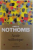 ACIDE SULFURIQUE par AMELIE NOTHOMB , 2005