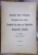 ACORDUL DE LA POTSDAM . TRATATUL DE PACE CU ROMANIA . DREPTURILE OMULUI (1947)