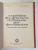 ACQUISITION DES STRUCTURES DU FRANCAIS PAR DES EXERCICES  - A L' INTENTION DES ECOLES GENERALES par MONIQUE BOY et  MARIA BRAESCU , 1977