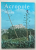 ACROPOLE ET MUSEE , ALBUM ILUSTRAT CU TEXT IN LIMBA FRANCEZA , 1984