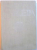ACTA MUSEI DEVENSIS, SARGETIA VOL. XV de OCTAVIAN FLOCA, 1981