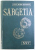 ACTA MUSEI DEVENSIS - SARGETIA XXV, 1992-1994
