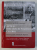 ACTE SI DISCURSURI POLITICE CELEBRE - DOCUMENTE ESENTIALE DIN ISTORIA MODERNA A ROMANIEI de PETRU N. POPESCU , 2019