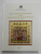 ACTE SI TOMOSURI SINODALE PRIVIND CANONIZAREA SFINTILOR ROMANI 1950- 2020 , APARUTA 2020