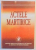 ACTELE MARTIRICE , 1997