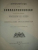 ACTENSTUCKE AUS DE CORESPONDENZEN. MINISTERIUMS DES AUSSERN UBER ORIENTALISCHE ANGELEGENHEITEN. VOL 13. JULI 1878 BIS 12.OCTOBER 1880