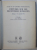 ACTES DU IX e CONGRES INTERNATIONAL D ' ETUDES SUR LES FRONTIERES ROMAINES  , MAMAIA , 6 - 13 SEPTEMBRE 1972 , edites par D.M. PIPPIDI , EDITIE IN FRANCEZA - ENGLEZA - GERMANA ,  1974