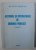 ACTIONAL SI OPERATIONAL IN ORDINEA PUBLICA - ESEURI  de TUTU PISLEAG , 2002