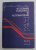 ACTIONARI ELECTRICE SI AUTOMATIZARI ( PENTRU SUBINGINERI ) de CAROL SAAL ...EMIL MICU , 1980