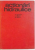 ACTIONARI HIDRAULICE de A. OPREAN, V. MARIN, A. DORIN, 1976