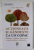 ACTIONEAZA SI GANDESTE CA UN COPAC , RABDATOR , REZILIENT , BINEVOITOR , SIMPLU , SOLIDAR , CARISMATIC ... de CARINE MARCOMBE , 2023