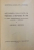 ACTIUNE POLITICA SI MILITARA A ROMANIEI IN 1919 - IN LUMINA CORESPONDENTII DIPLOMATICE A LUI ION I. C. BRATIANU de GHEORGHE I. BRATIANU , 1939