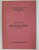 ACTIUNEA IN DAUNE A FUNCTIONARILOR PUBLICI FATA DE STAT de NICOLAE GH. DRAGOMIR , 1936