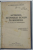 ACTIUNEA SFANTULUI SCAUN IN ROMANIA , DE ACUM SI DE INTODEAUNA  de M. THEODORIAN CARADA , 1936