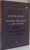 ACTIUNI SOCIALE SI POLITICE ROMANESTI IN ANII 1853-1854 , DOCUMENTE  , 2003