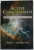 ACTIVE CONSCIOUSNESS , AWAKENING THE POWER WITHIN by AMY L..LANSKY , 2011