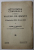 ACTIVITATEA COMUNALA A ORASULUI VALENII - DE - MUNTE , 1929 -1932 de IOAN C. MULLER , 1932