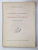 ACTIVITATEA FOLKLORISTICA A LUI NICOLAE FILIMON , STUDIU SI TEXTE de GEORGE BAICULESCU , 1941 , DEDICATIE *