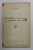 ACTIVITATEA LUI SLAVICI LA ' TRIBUNA ' DIN SIBIU de OLIMPIU BOITOS , 1927