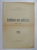 ACTIVITATEA MEA PUBLICISTICA 1904-1927 de LIVIU MARIAN , 1927