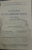 ACTIVITATEA PLASEI SANITARE MODEL GILAU PE ANII 1931-1933 de DR. MIHAI ZOLOG - CLUJ, 1934