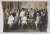 ACTORUL ROMAN DOBRE ENE INTR- UN GRUP , FOTOGRAFIE , VIENA , IUNIE 1928