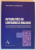 ACTUALITATI IN LIMFOAMELE NALIGNE NONHODGKINIENE de ANA MARIA VLADAREANU , 2002