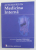 ACTUALITATI IN MEDICINA INTERNA  de LEONIDA GHERASIM si ALEXANDRU OPROIU , 2015