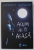 ACUM AI FI ACASA de KATHLEEN GLASGOW , COLECTIA ' YOUNG ADULT ' , 2022
