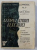 ACUMULATORII ELECTRICI - STUDIU , UTILIZARE , INTRETINERE pentru AUTOMOBILISTI , RADIOFONISTI , ELECTRICIENI de IOAN R . NICOLA , 1947