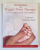 ACUPOINT AND TRIGGER POINT THERAPY , FOR BABIES AND CHILDREN , A PARENT 'S HEALING TOUCH by DONNA FINANDO , 2008